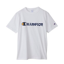 ショートスリーブTシャツ XLサイズ C3-C306 010
