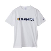 ショートスリーブTシャツ XLサイズ C3-C306 010
