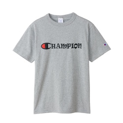 ショートスリーブTシャツ Lサイズ C3-C306 070