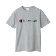 ショートスリーブTシャツ Lサイズ C3-C306 070