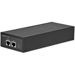 10ギガビット対応 PoE＋＋インジェクター（アダプター） INXG-BT90I