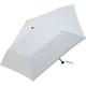 日傘 折りたたみ傘 晴雨兼用 TONICAL（トニカル） 超軽量 50cm 手開き式 カーボン骨 UPF50＋ オフ 6905W