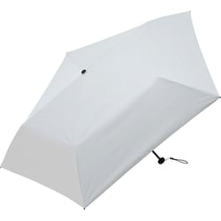 日傘 折りたたみ傘 晴雨兼用 TONICAL（トニカル） 超軽量 50cm 手開き式 カーボン骨 UPF50＋ オフ 6905W