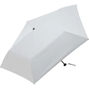 日傘 折りたたみ傘 晴雨兼用 TONICAL(トニカル) 超軽量 50cm 手開き式 カーボン骨 UPF50+ オフ 6905W