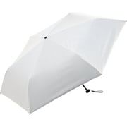 日傘 折りたたみ傘 晴雨兼用 TONICAL(トニカル) 超軽量 55cm 手開き式 カーボン骨 UPF50+ オフ 6915W