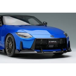 ソラン様 超合金魂 GX-108 ラインX1 & GX-11R ダイアナンA | 魂ウェブ
