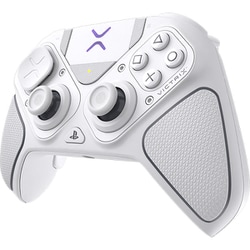 ヨドバシ.com - ビクトリクス Victrix ワイヤレスカスタマイズ