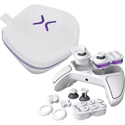 ヨドバシ.com - ビクトリクス Victrix ワイヤレスカスタマイズ