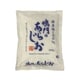 鳴門のあらじお 500g