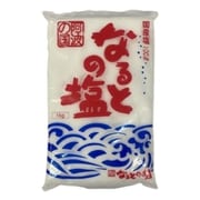 阿波の国 なるとの塩 1kg