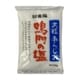 大粒あらじお 鳴門の塩 300g