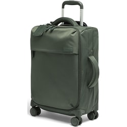 スーツケース PLUME 55cm KHAKI P91*44001