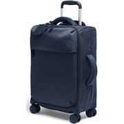 スーツケース PLUME 55cm NAVY P91*41001