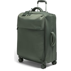スーツケース PLUME 63cm KHAKI P91*44002