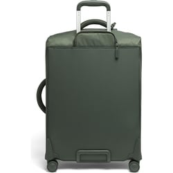 ヨドバシ.com - Samsonite サムソナイト Lipault リポー スーツ