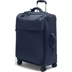 スーツケース PLUME 63cm NAVY P91*41002