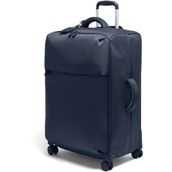 スーツケース PLUME 70cm NAVY P91*41003