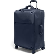 スーツケース PLUME 70cm NAVY P91*41003