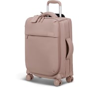 スーツケース LOST IN BERLIN 55cm ROSE QUARTZ P90*30034