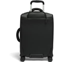 ヨドバシ.com - Samsonite サムソナイト Lipault リポー スーツ