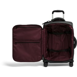 【美品】Lipault★リポー4BIZ 4輪スーツケース★26 L 美品】Lipault☆リポー4BIZ 4輪スーツケース☆26 L 美品】Lipault
