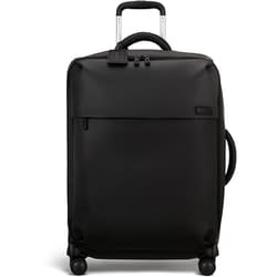 ヨドバシ.com - Samsonite サムソナイト Lipault リポー スーツ