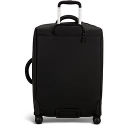 【美品】Lipault★リポー4BIZ 4輪スーツケース★26 L 美品】Lipault☆リポー4BIZ 4輪スーツケース☆26 L バッグ