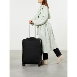 【美品】Lipault★リポー4BIZ 4輪スーツケース★26 L ヨドバシ.com - Samsonite サムソナイト Lipault リポー スーツ