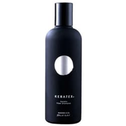 ハホニコ ケラテックス ファイバー シャンプー （ボトル） 300ml