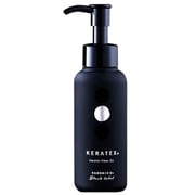 ハホニコ ケラテックス ファイバー オイル 100ml [ヘアオイル]