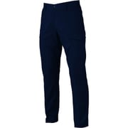 ピタリティカーゴパンツ ディープネイビー 120サイズ 1536-19-120