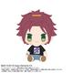 2593569 あんさんぶるスターズ！！ PlayCharm ぬいぐるみ vol.1 衣更真緒