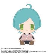 2593574 あんさんぶるスターズ!! PlayCharm ぬいぐるみ vol.1 深海奏汰