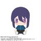 2593577 あんさんぶるスターズ！！ PlayCharm ぬいぐるみ vol.1 神崎颯馬