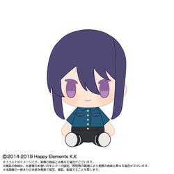 甜夢ぬいぐるみ 神崎颯馬 あんさんぶるスターズ 中国 甜夢ぬいぐるみ 神崎颯馬 あんさんぶるスターズ 中国 未開封品