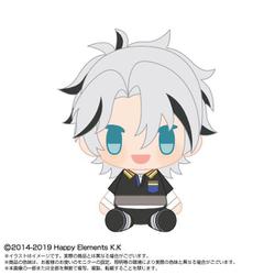 ヨドバシ.com - バンダイナムコヌイ 2593578 あんさんぶる