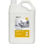 シトラスマルチパーパスクリーナー 5L