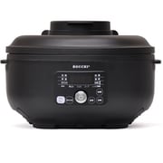 全自動調理器 スマートクッカー VS-KE44