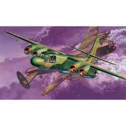 (未使用･未開封品)　ドラゴン 1/72 第二次世界大戦 ドイツ空軍 後続偵察機 アラドAr2234P プラモデル DR5026 wyeba8q Amazon | ドラゴン 1/72 第二次世界大戦 ドイツ空軍 後続偵察機