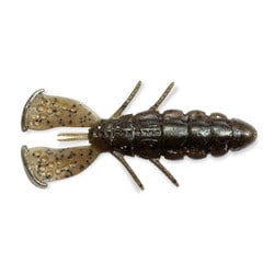 SLAPHOG 3.5inch ヌマエビ