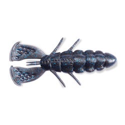 SLAPHOG 3.5inch ブラックブルー