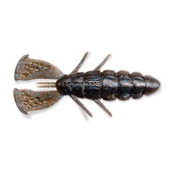 SLAPHOG 3.5inch グリパンブルー