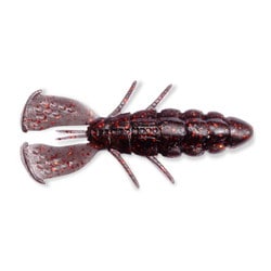 SLAPHOG 3.5inch ウチダザリガニ