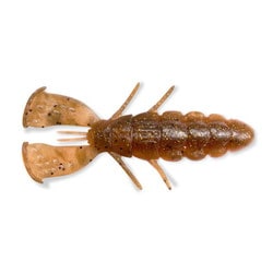 SLAPHOG 3.5inch グリパンオレンジ