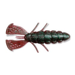 SLAPHOG 3.5inch ジューンバグ