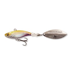 X-BLAZAR 7g LZ ワカサギ