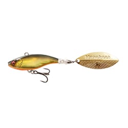 X-BLAZAR 7g G メガバスキンクロ