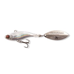 X-BLAZAR 7g LZ シルバーシャッド