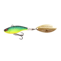 X-BLAZAR 7g マットタイガー