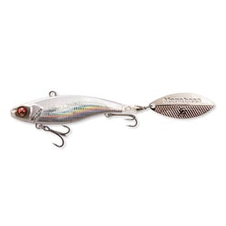 X-BLAZAR 14g LZ シルバーシャッド